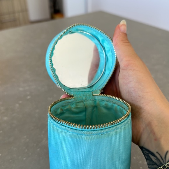 Trestique case cosmetic - Picture 3 of 3